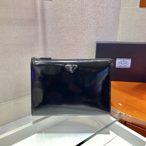 Prada Wallets 133